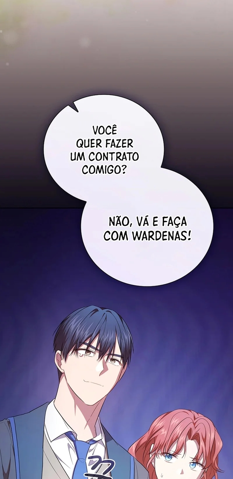 Página 76