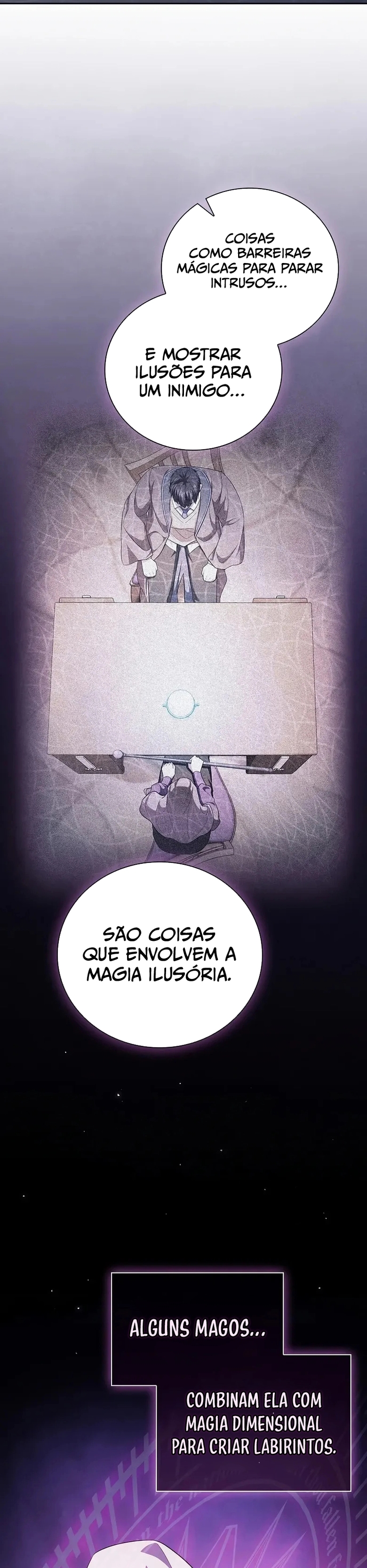 Página 20