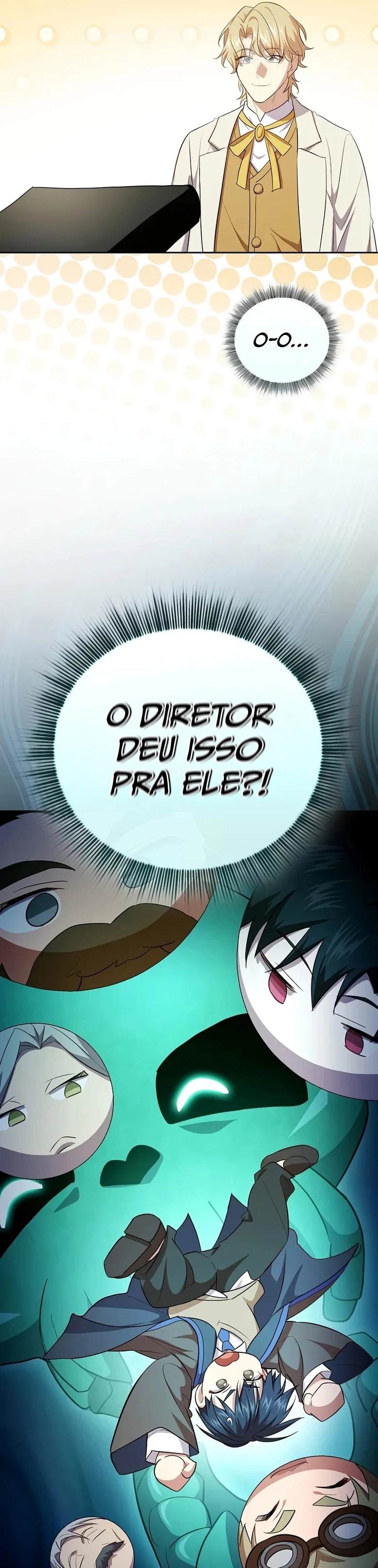 Página 37