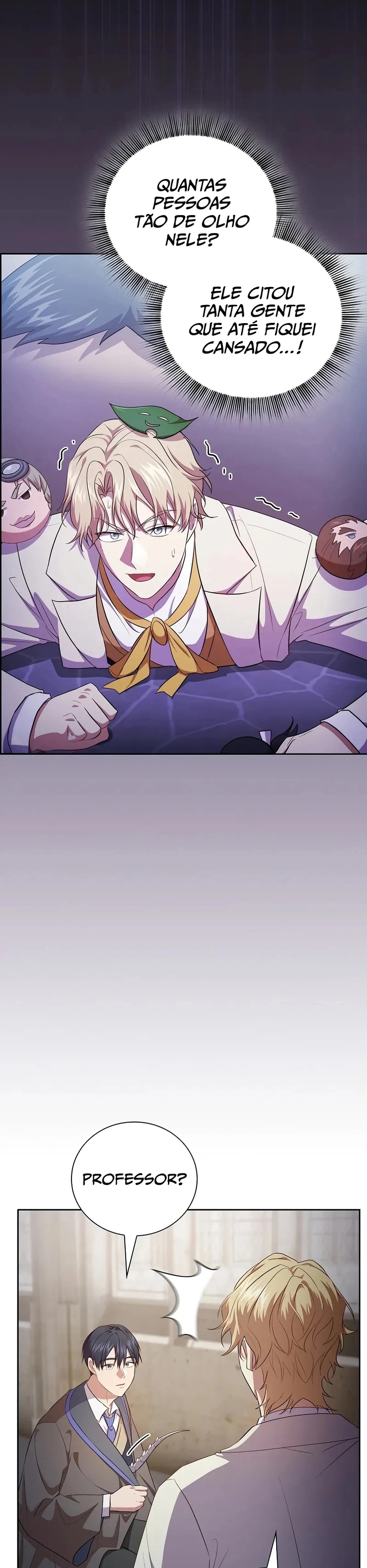 Página 31