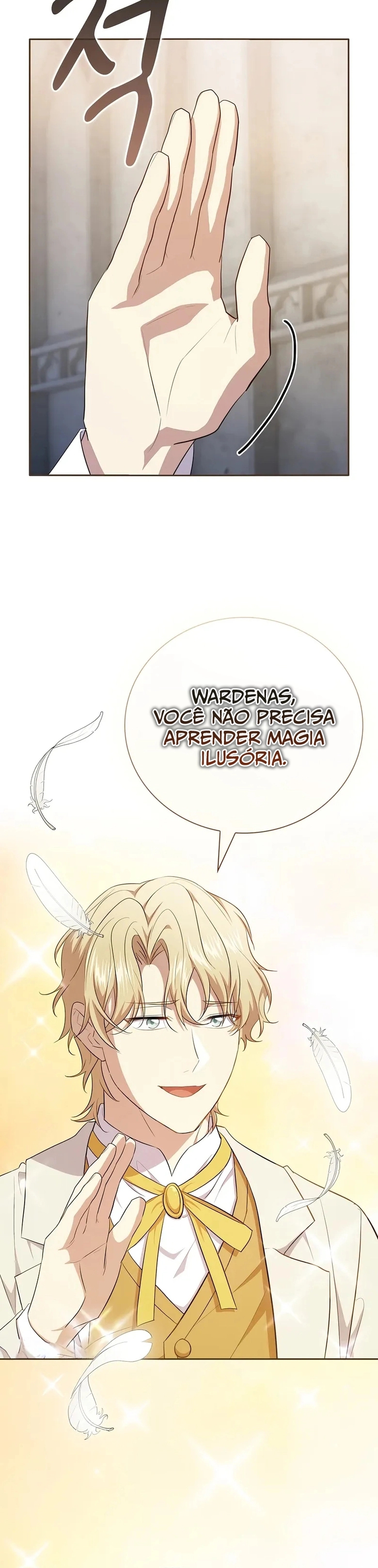 Página 39