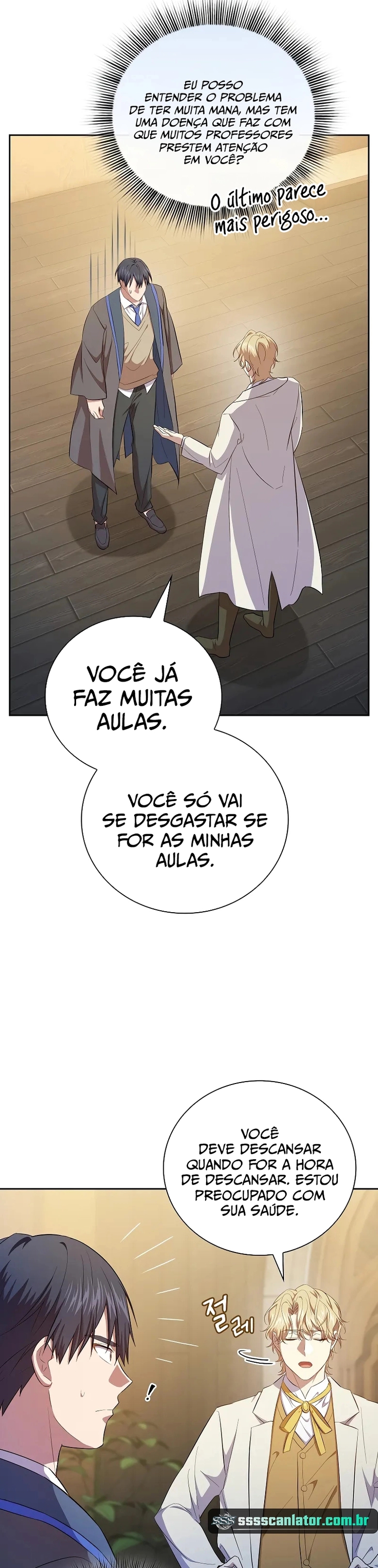 Página 33
