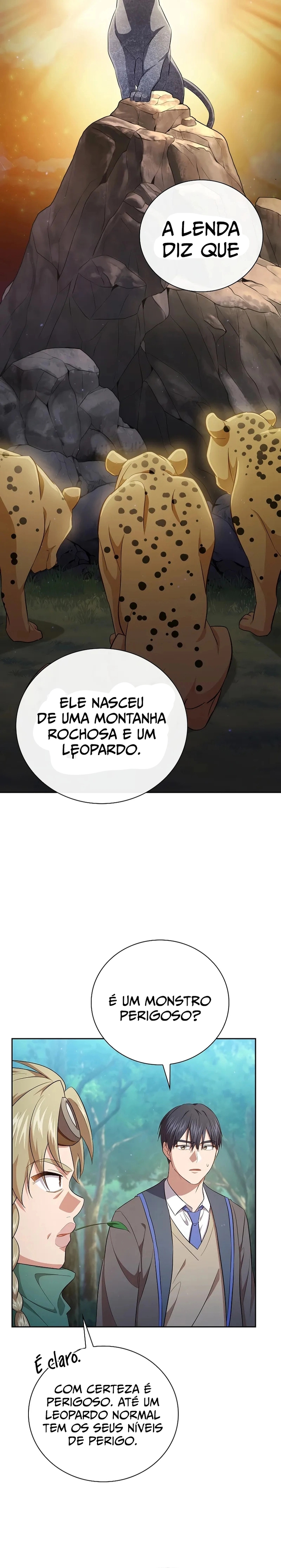 Página 29