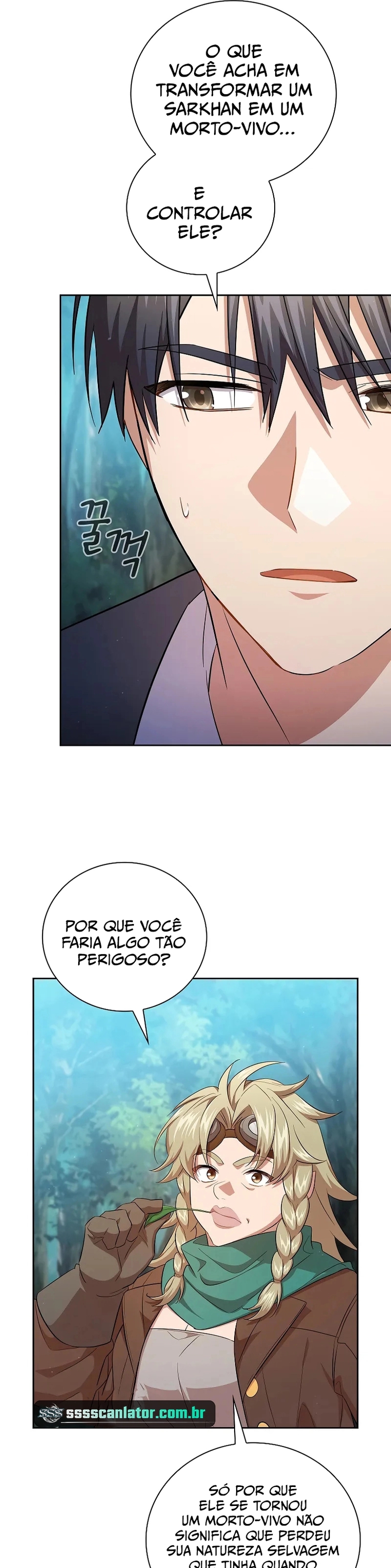 Página 30
