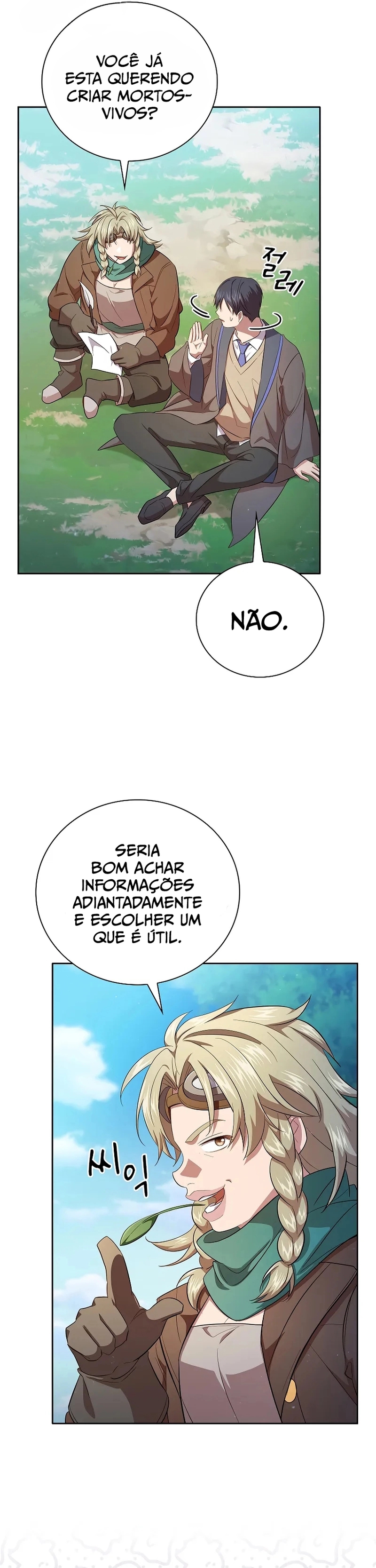 Página 33