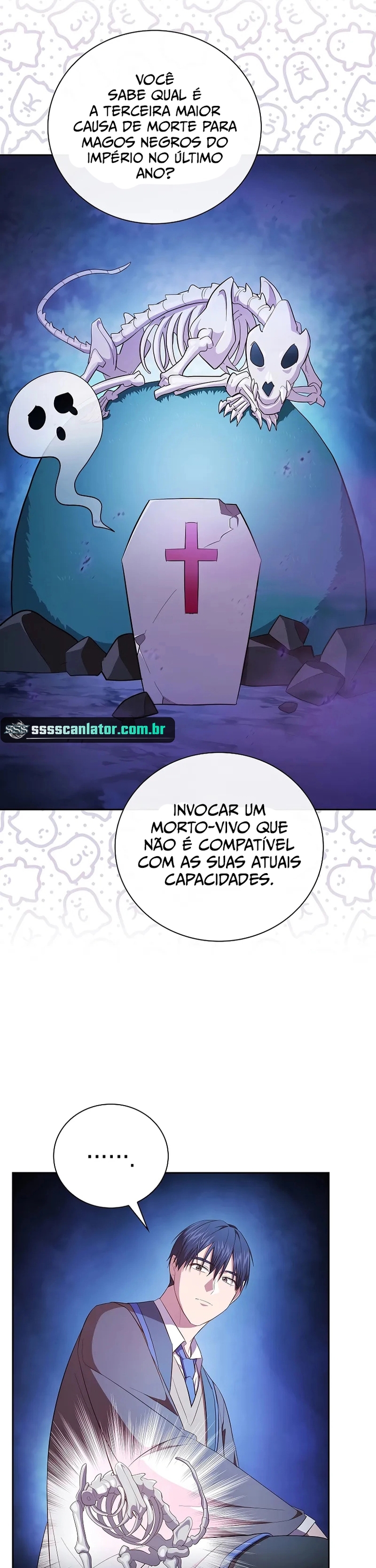 Página 34