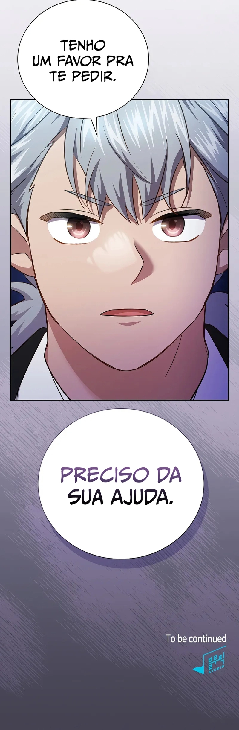 Página 42