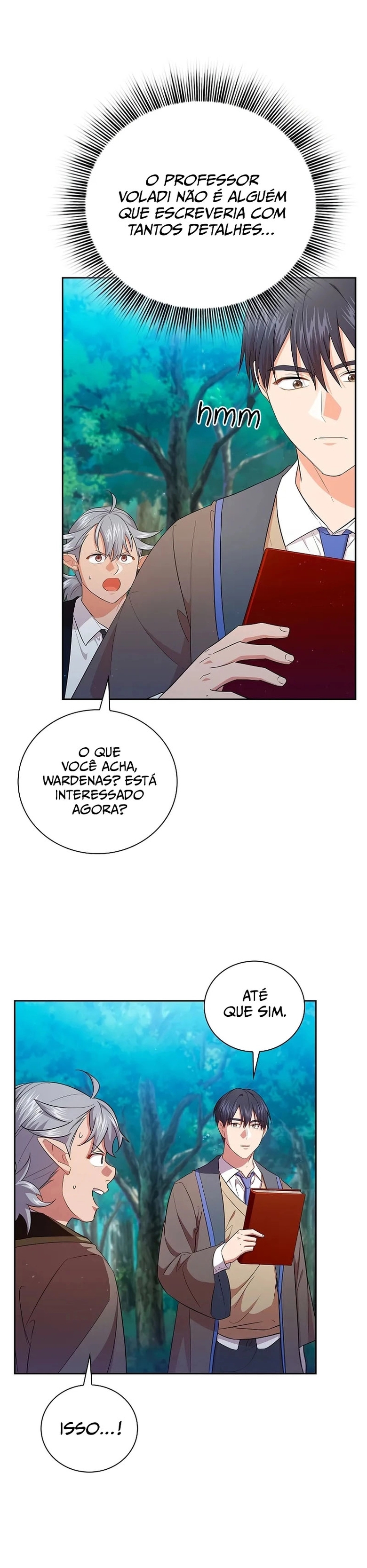 Página 29