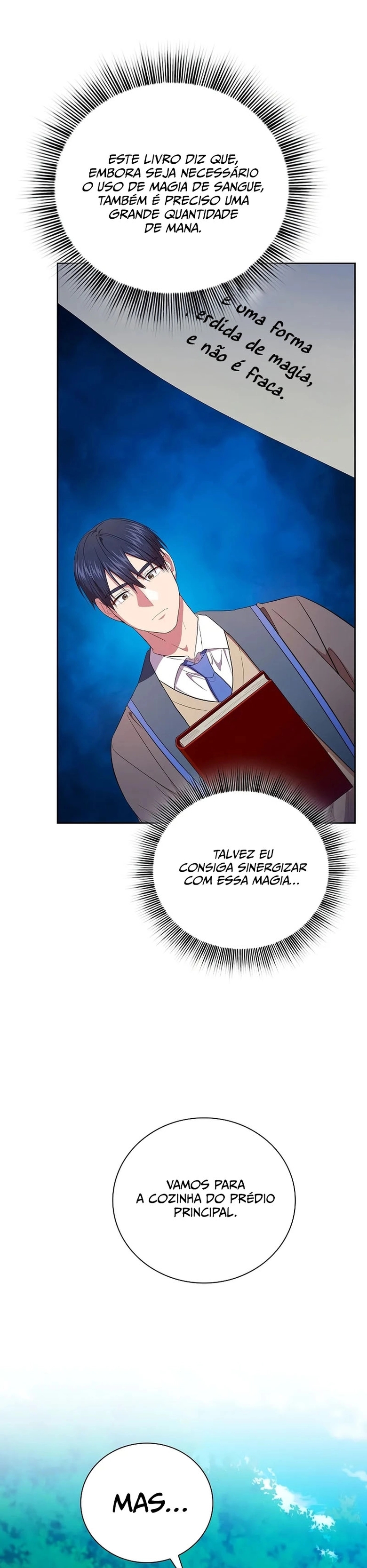 Página 30