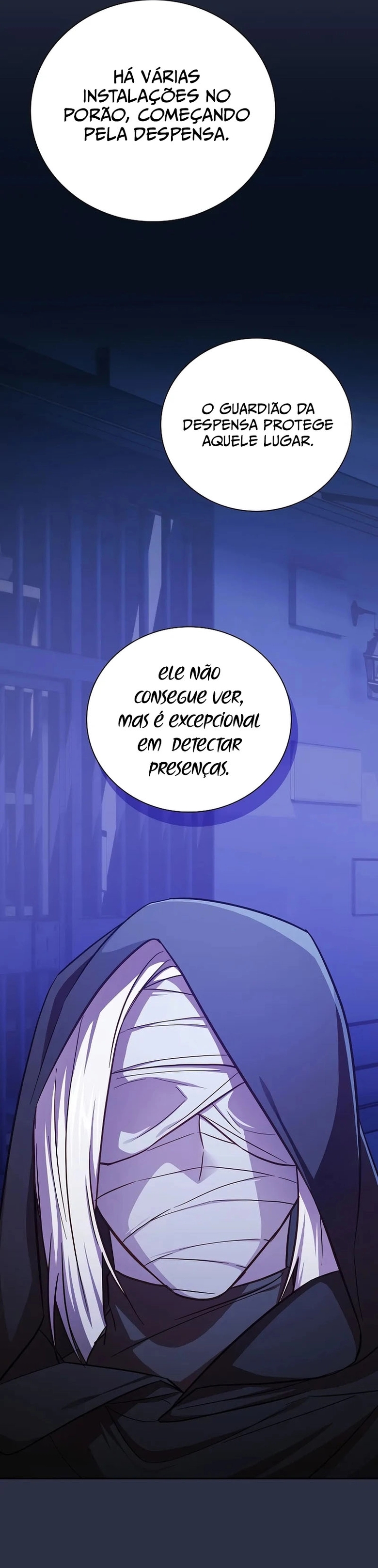 Página 36