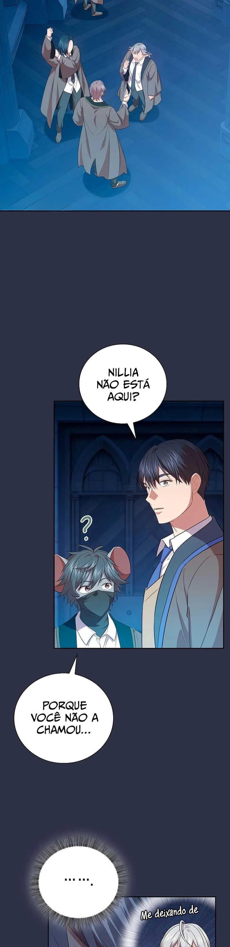 Página 34