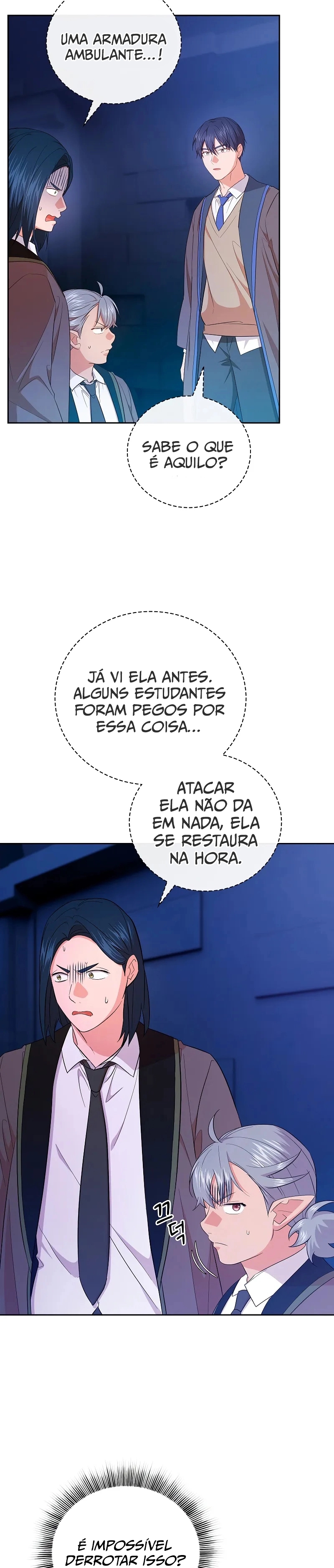 Página 7