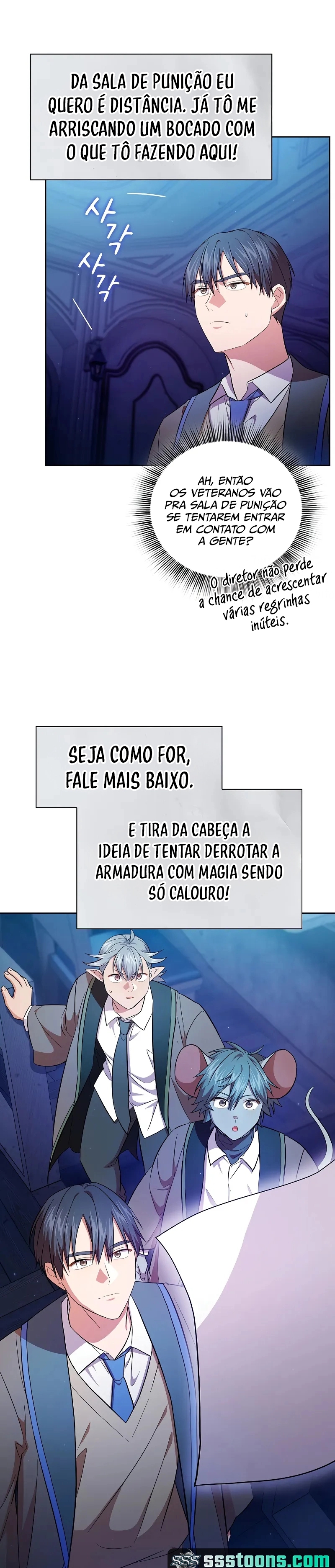 Página 23