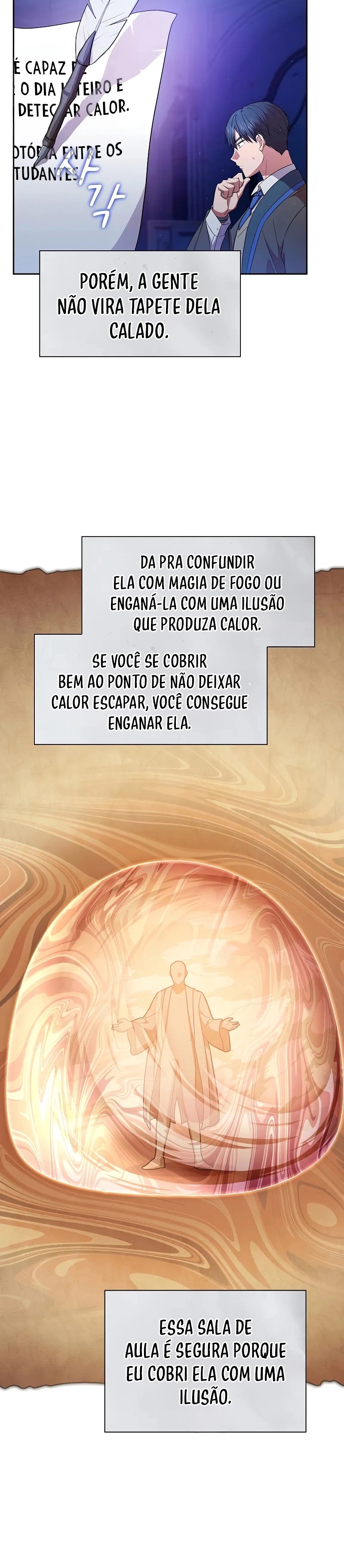 Página 28