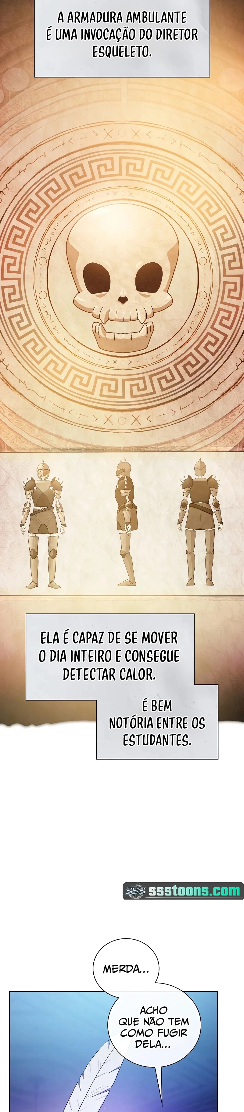 Página 27