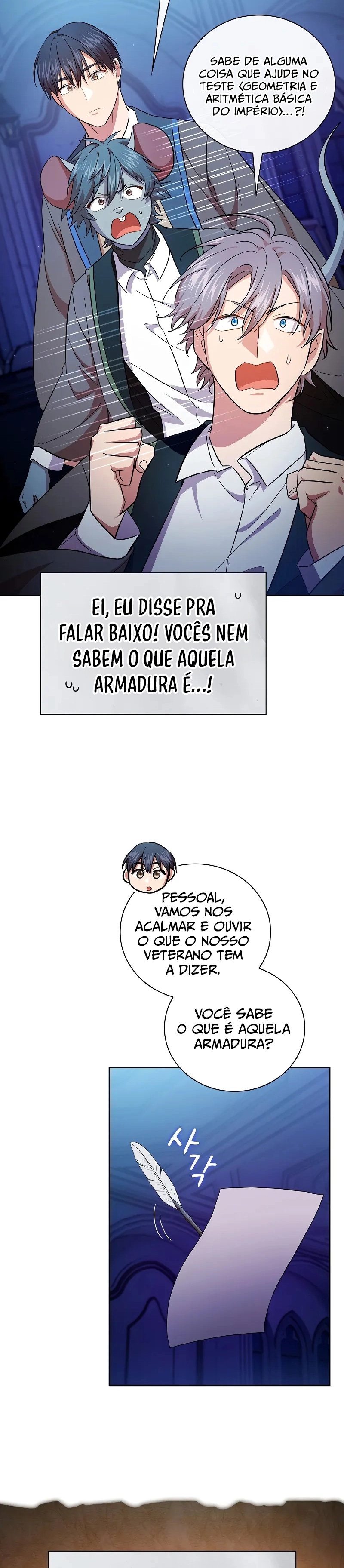 Página 26