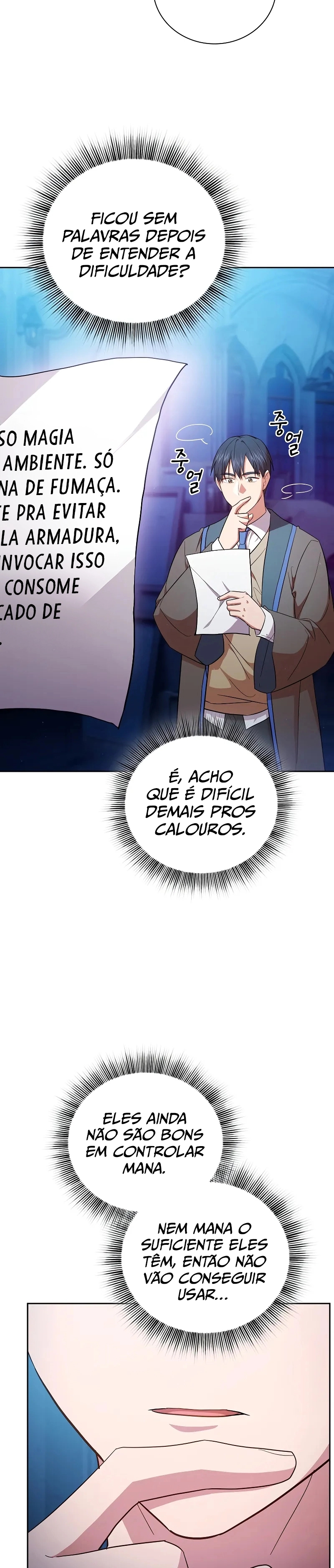 Página 34