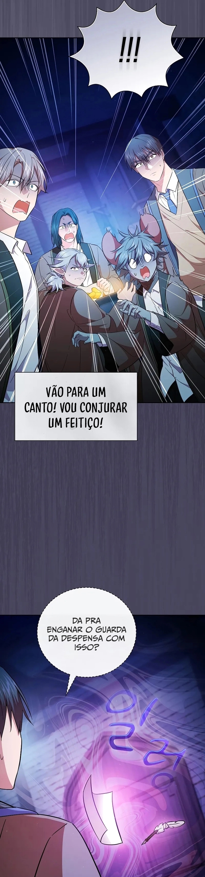 Página 24