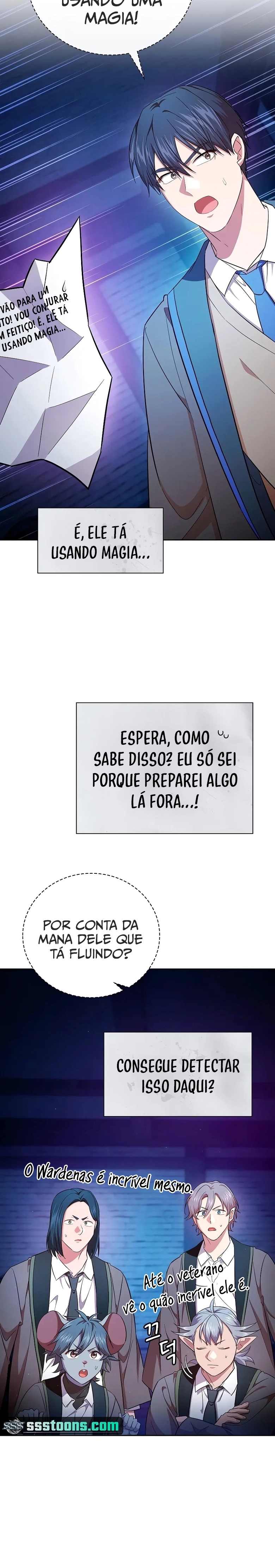 Página 28