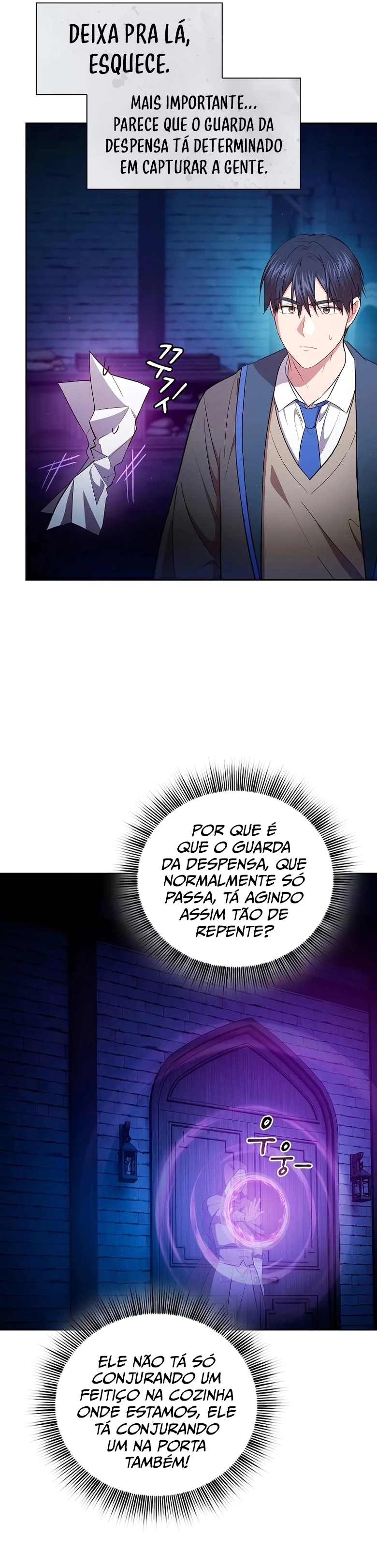 Página 29