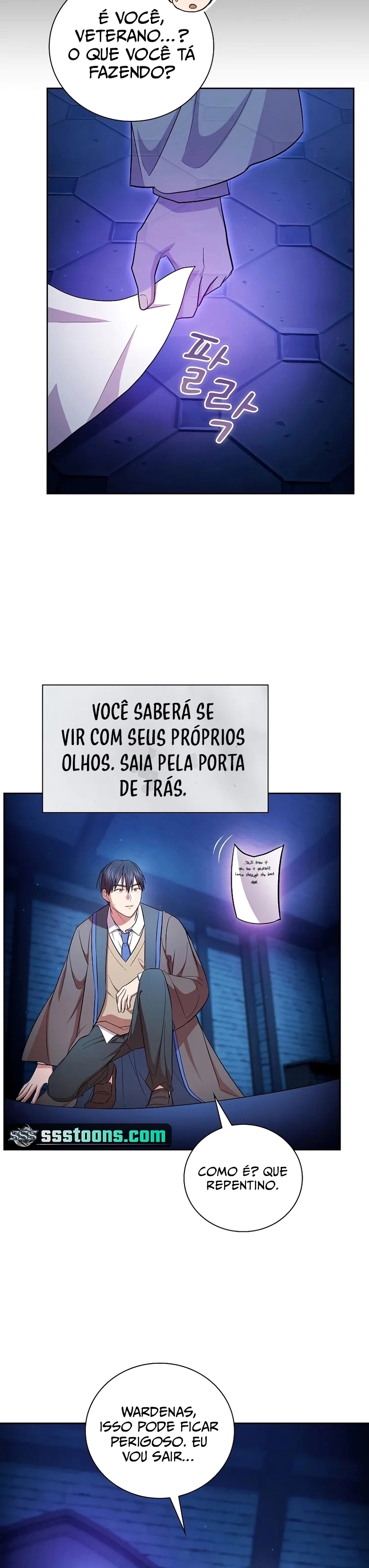 Página 34