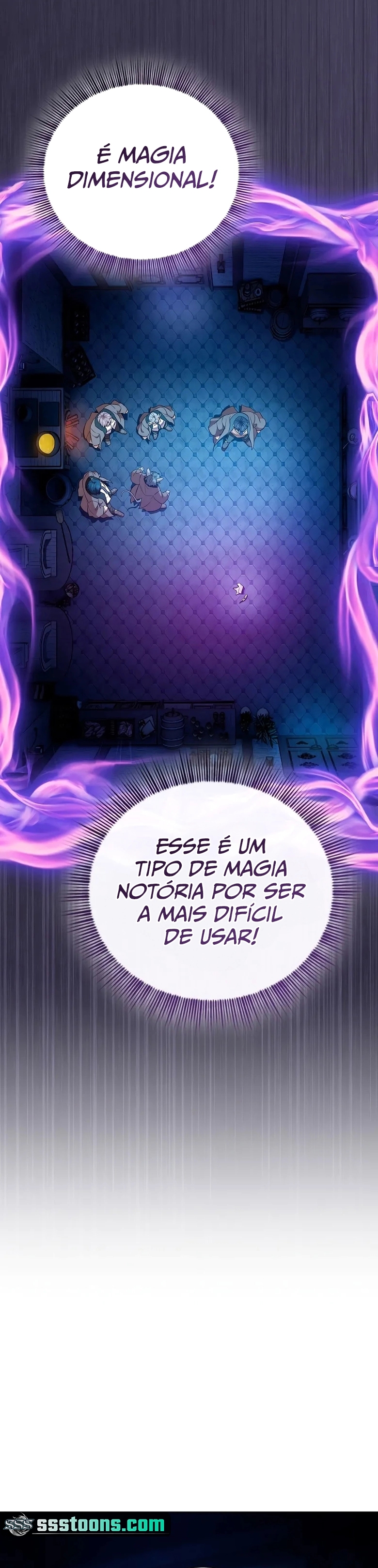 Página 31