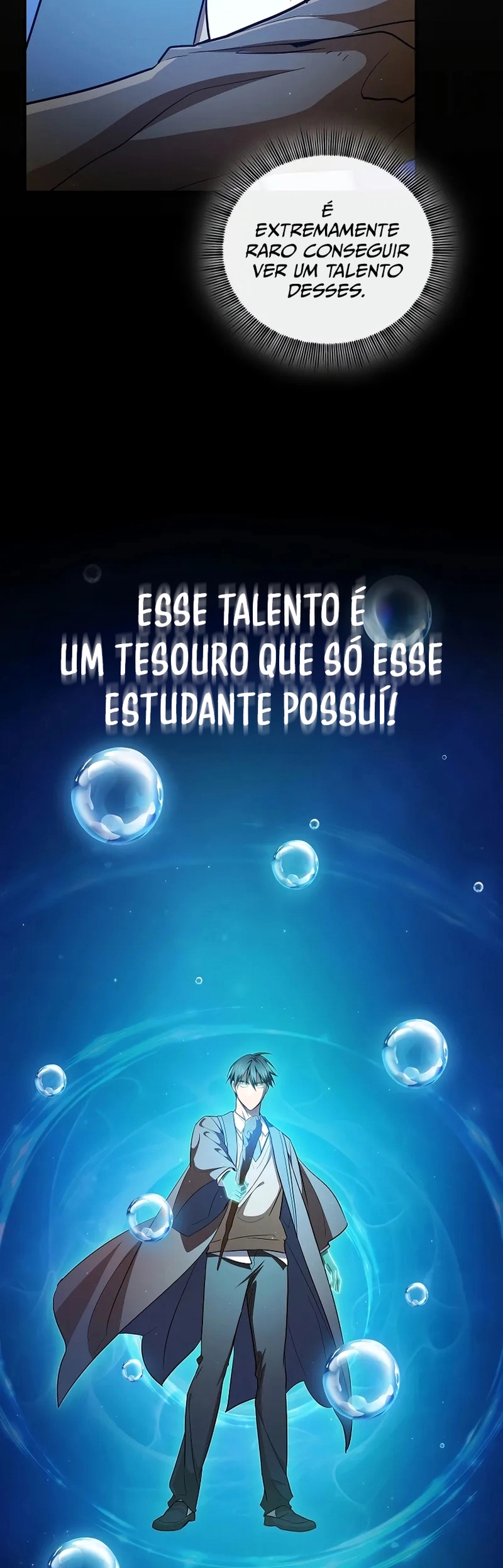 Página 54
