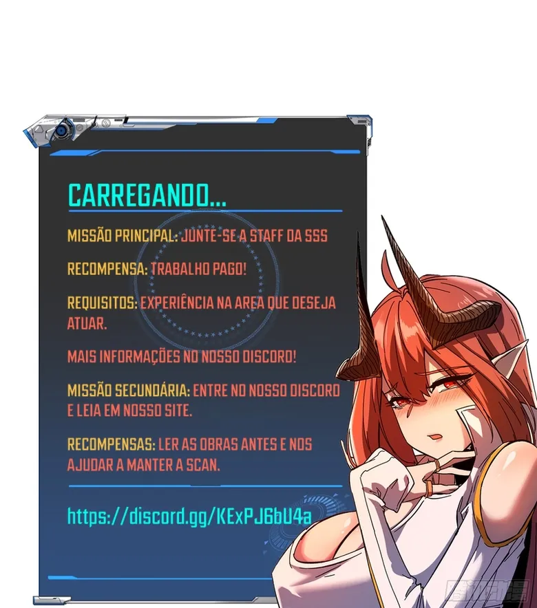 Página 57