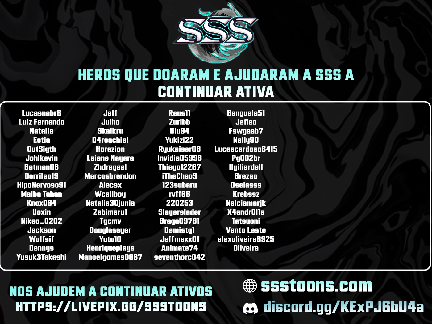 Página 56