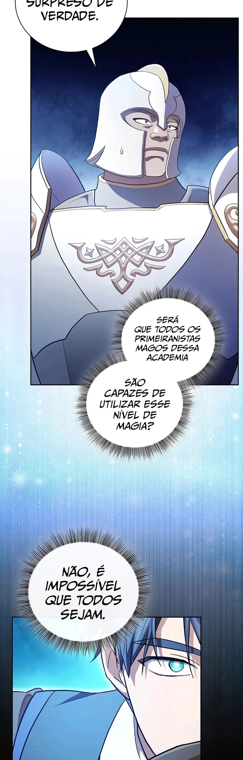 Página 53