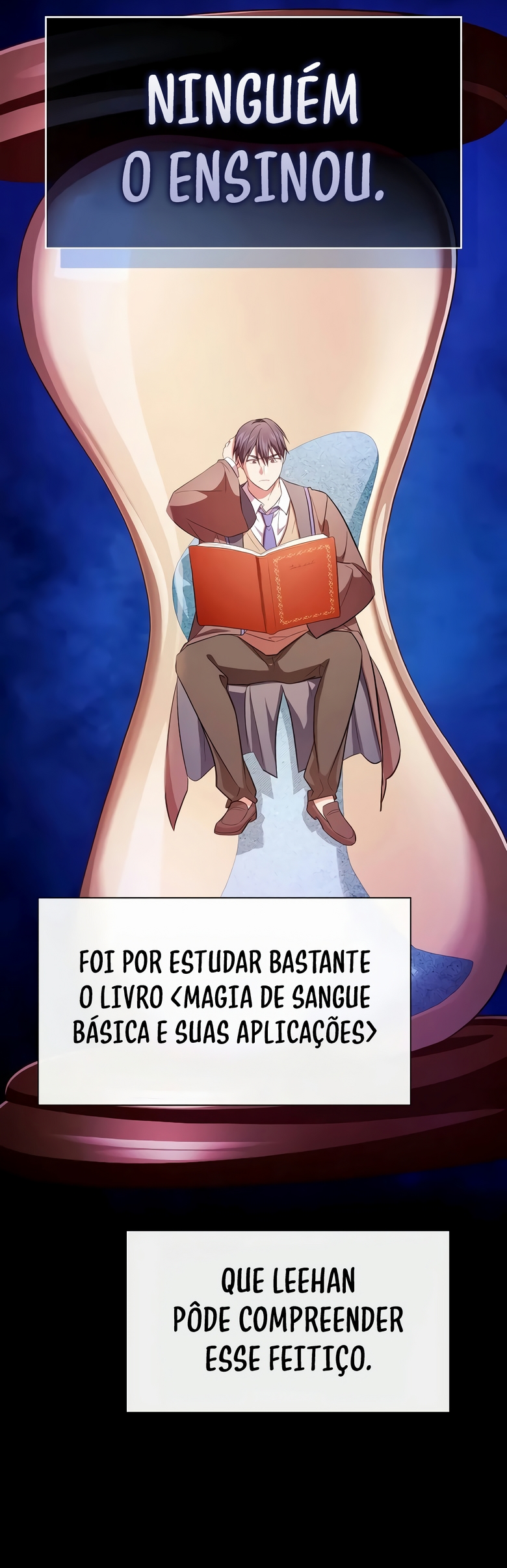 Página 34