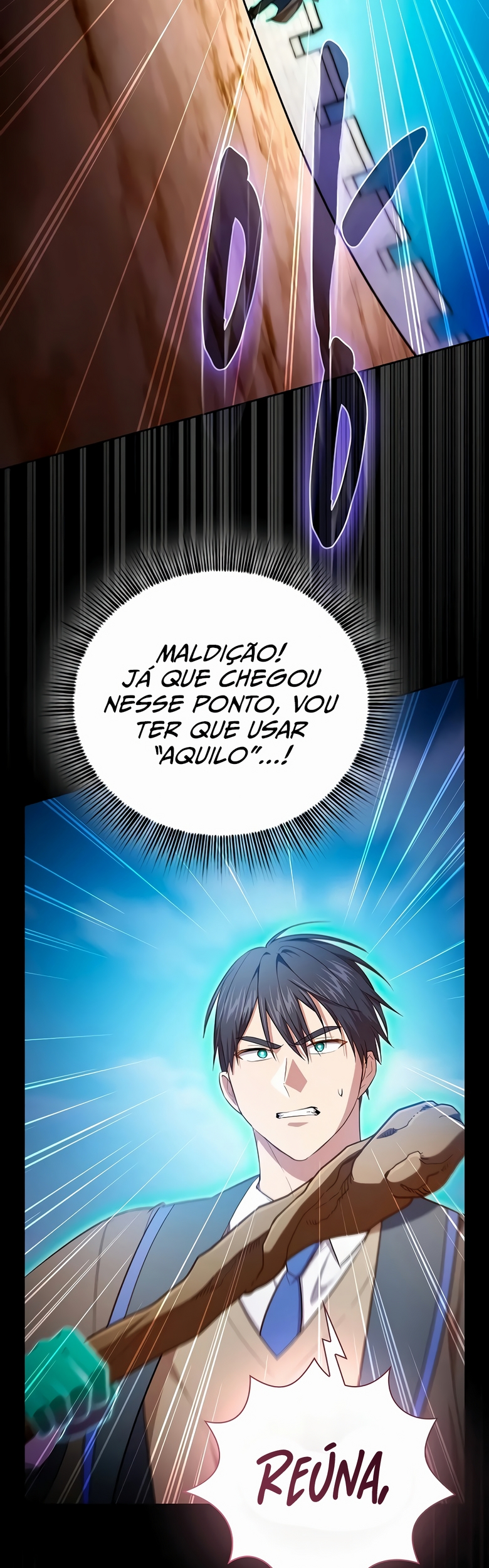 Página 31