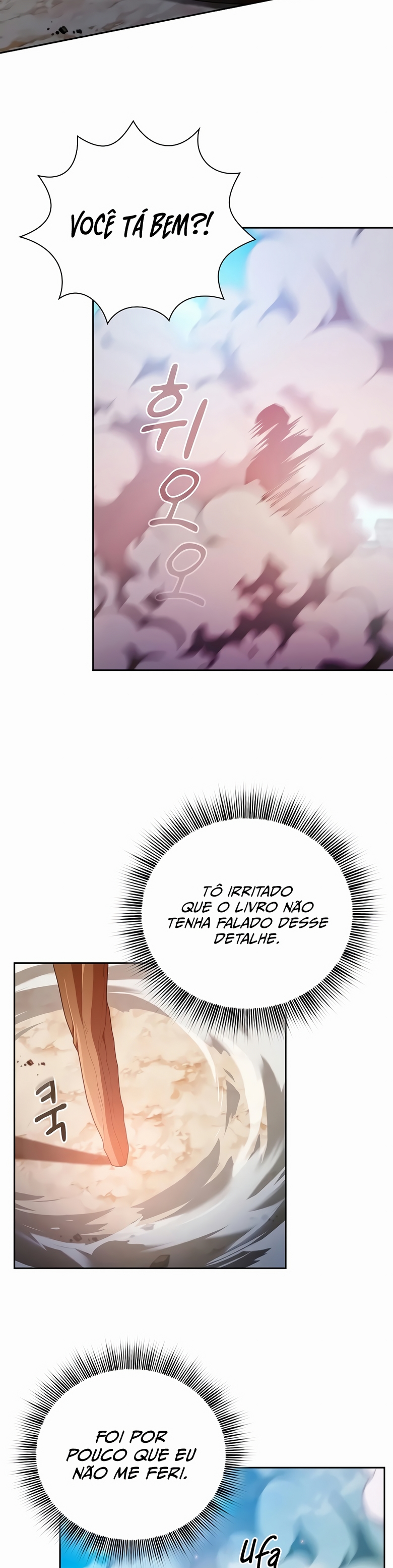 Página 49