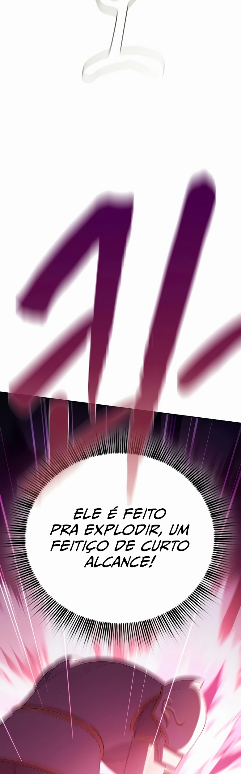 Página 46