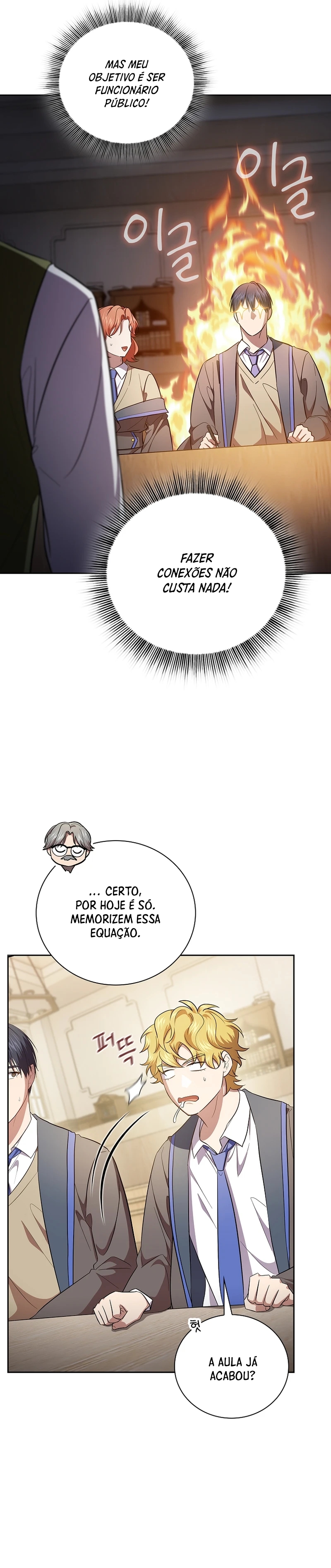 Página 34