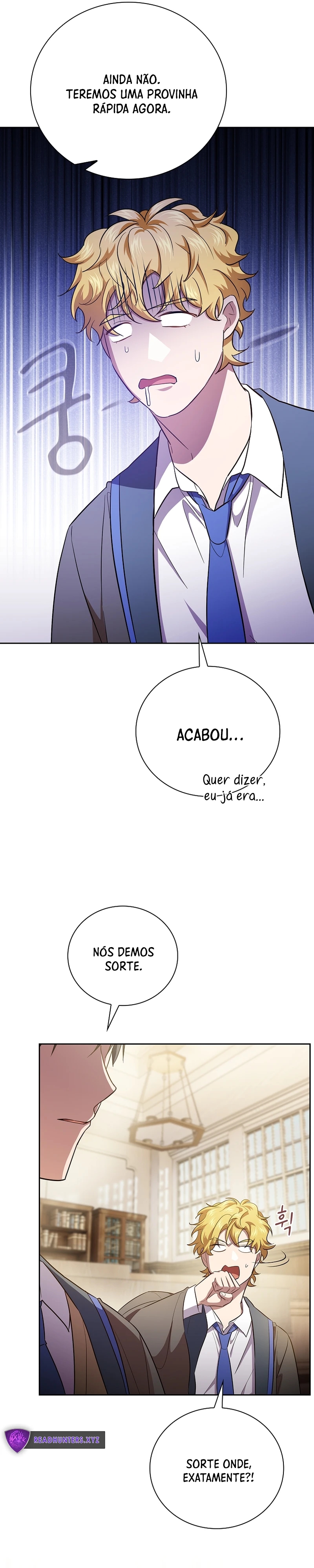 Página 35