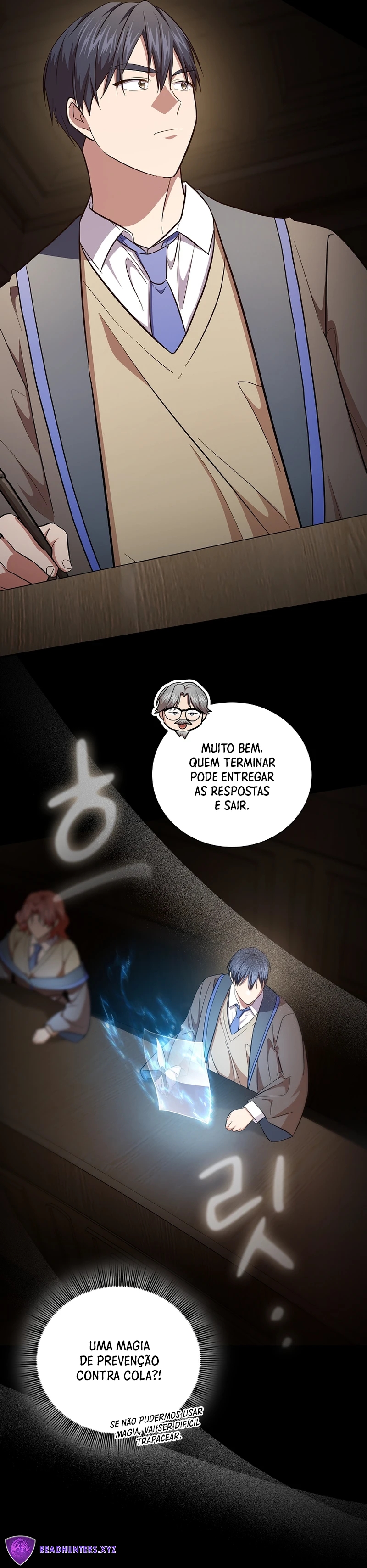 Página 39