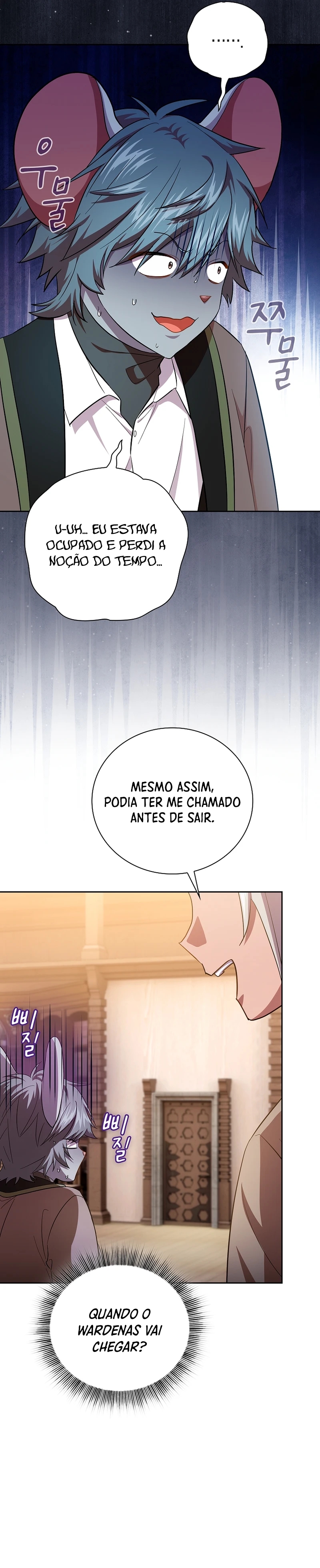 Página 30
