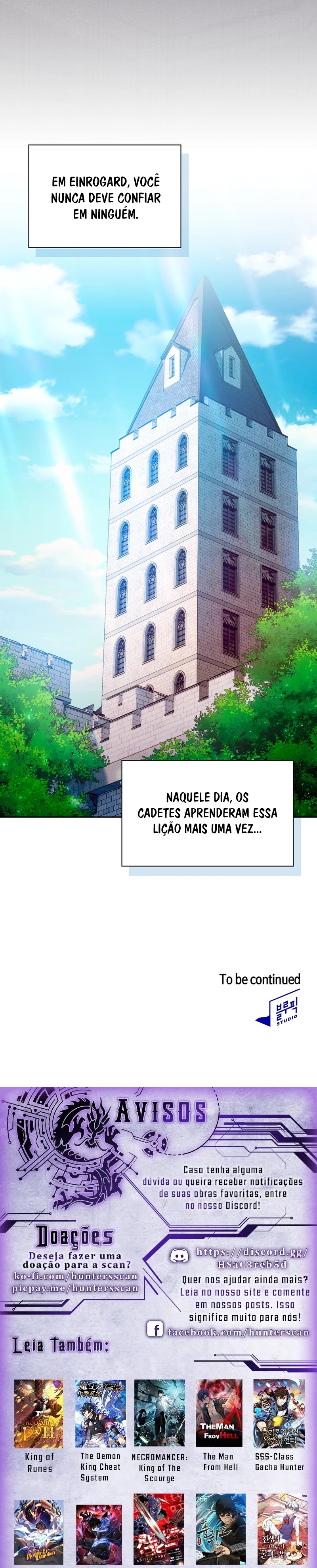 Página 40