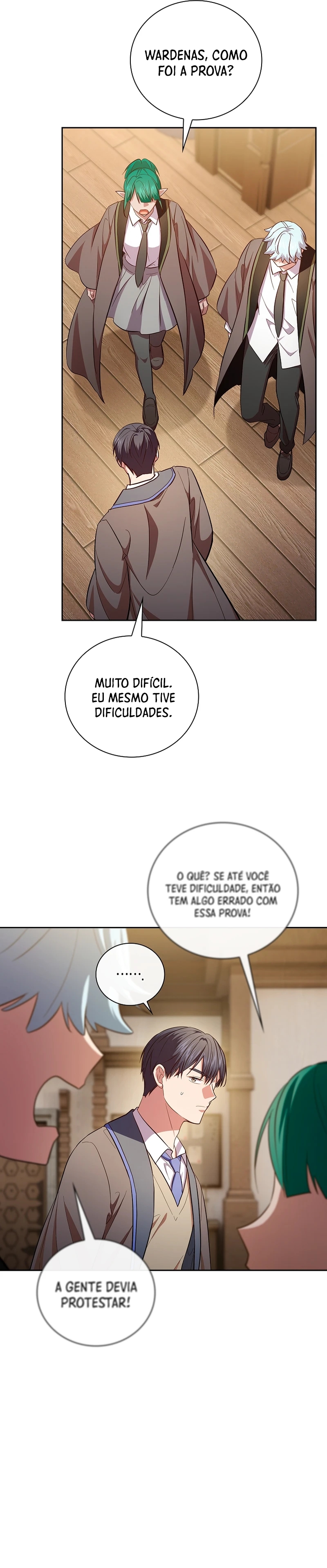 Página 36