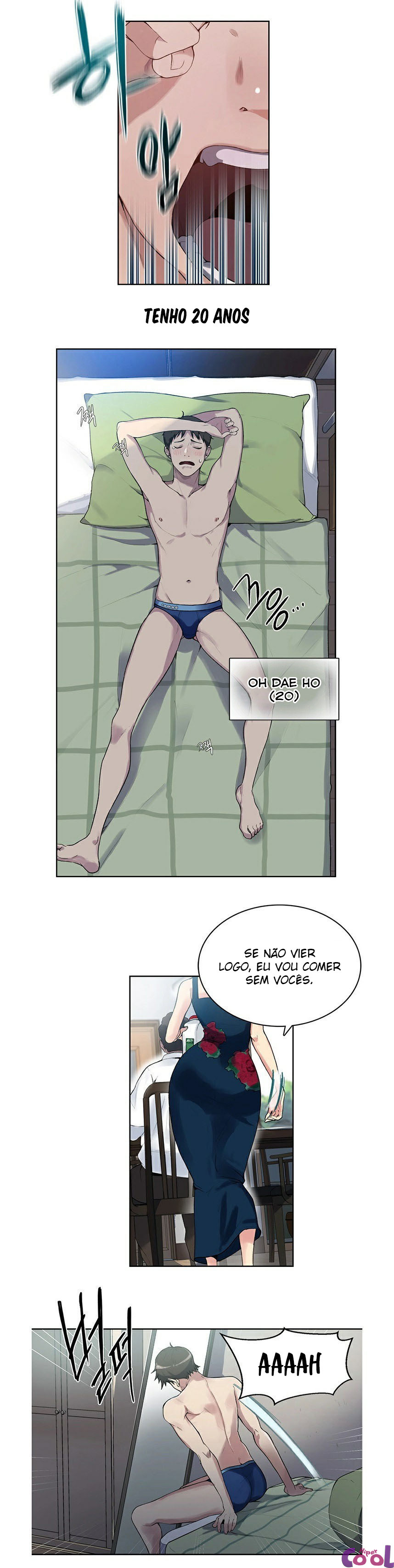 Página 4