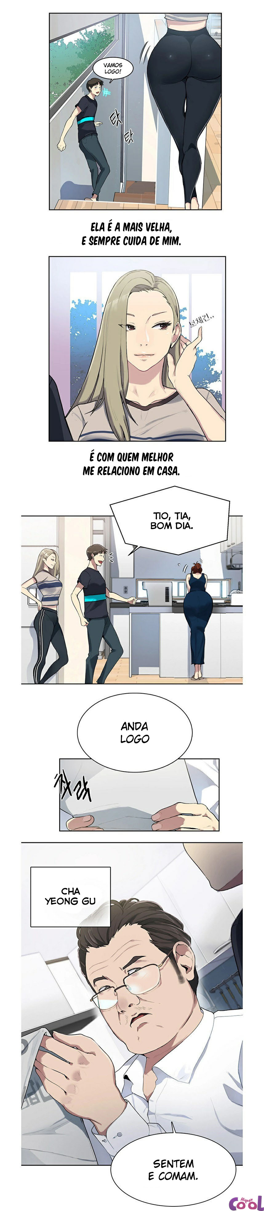 Página 11
