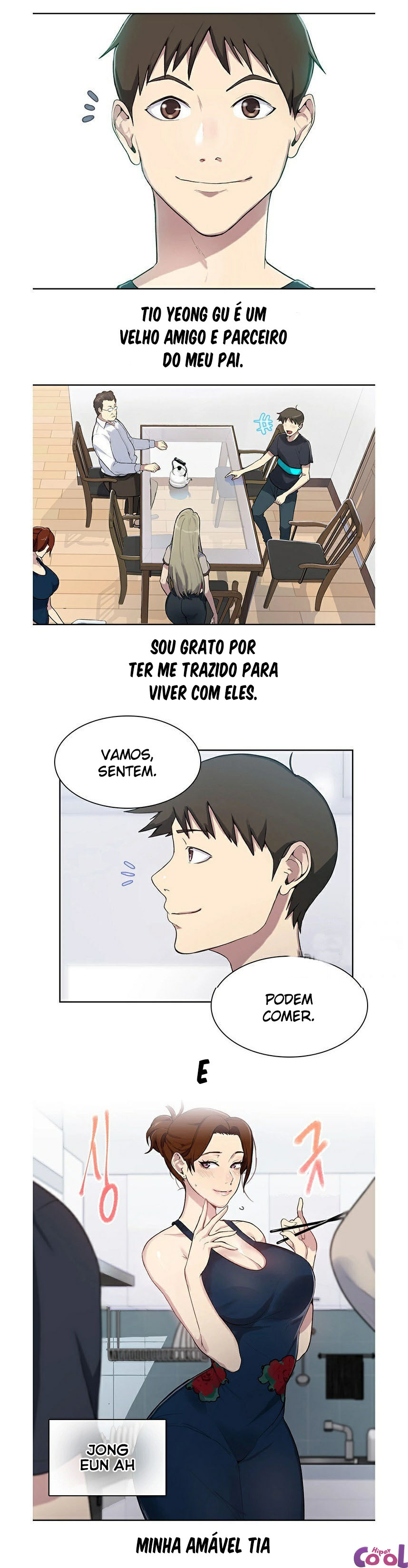 Página 12