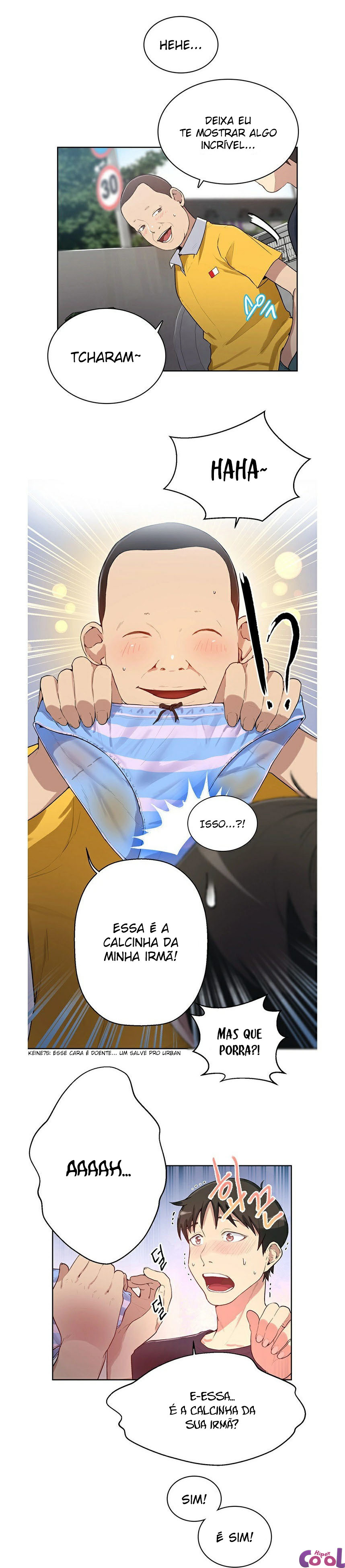 Página 20