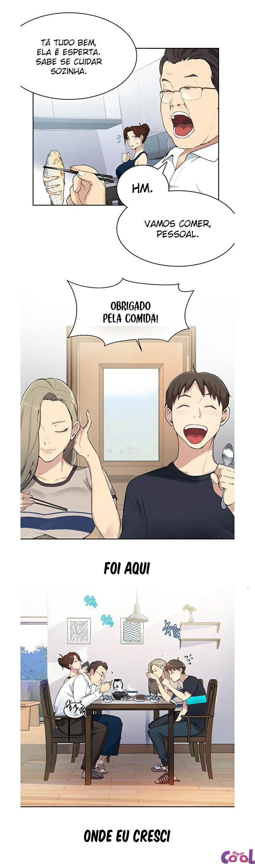 Página 17