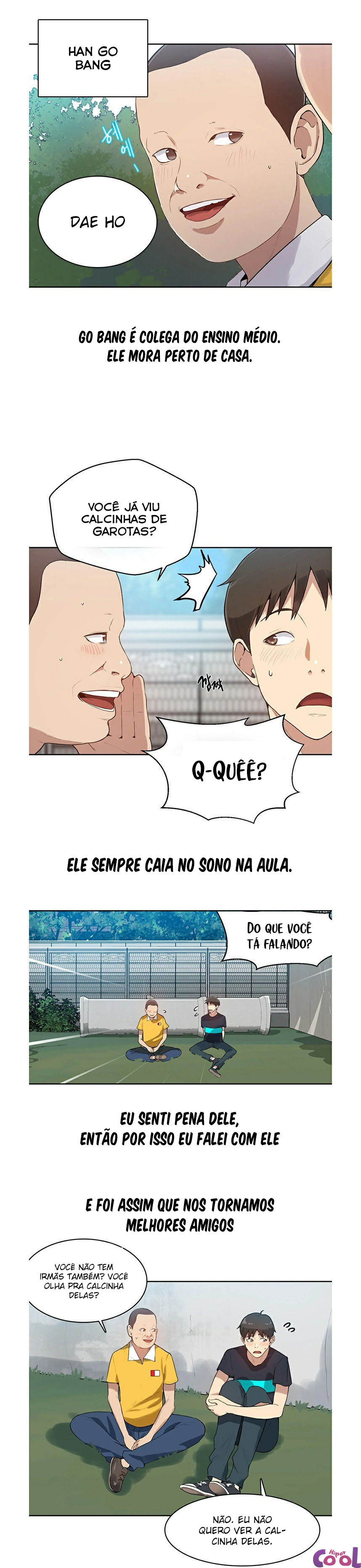 Página 19