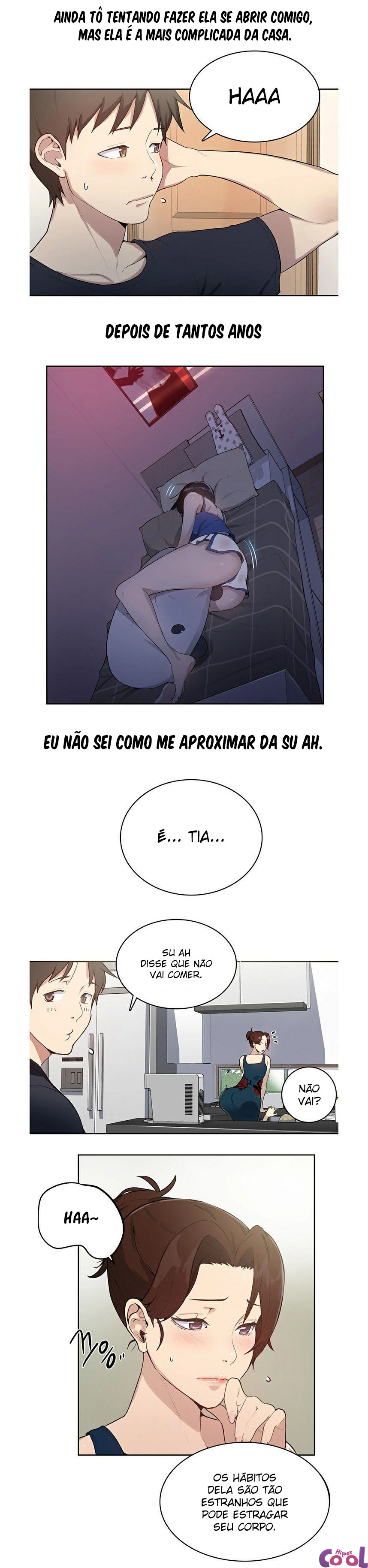 Página 16