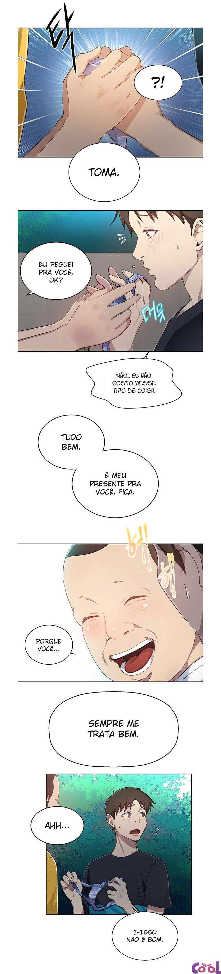 Página 21