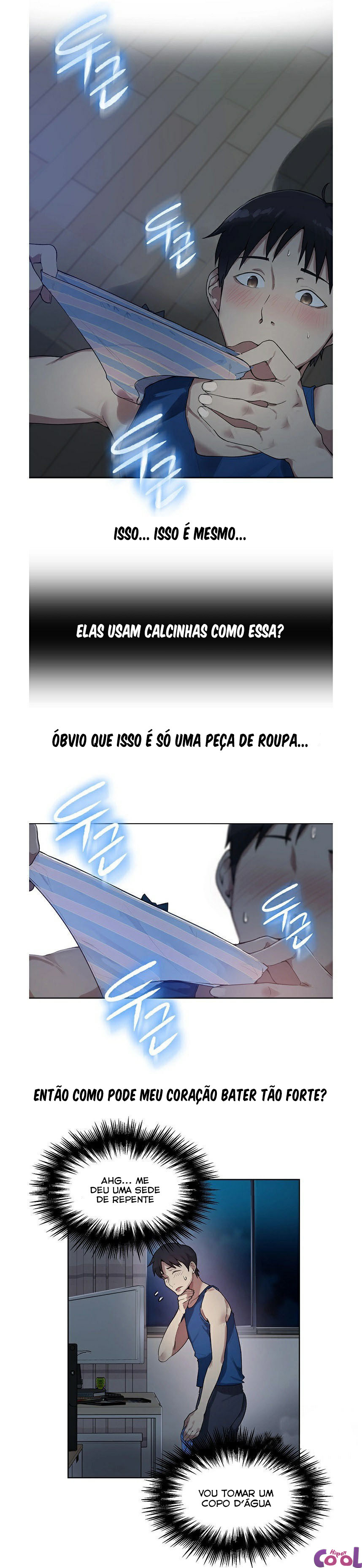 Página 23
