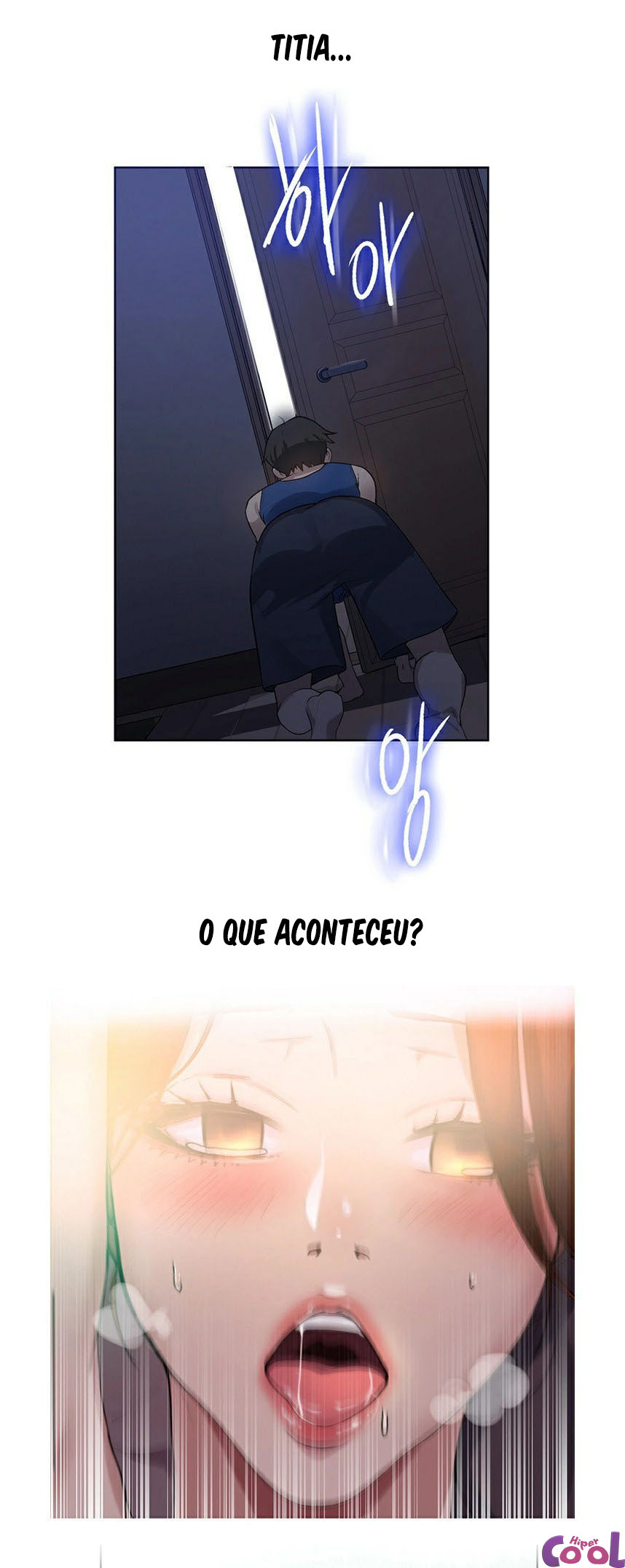 Página 26